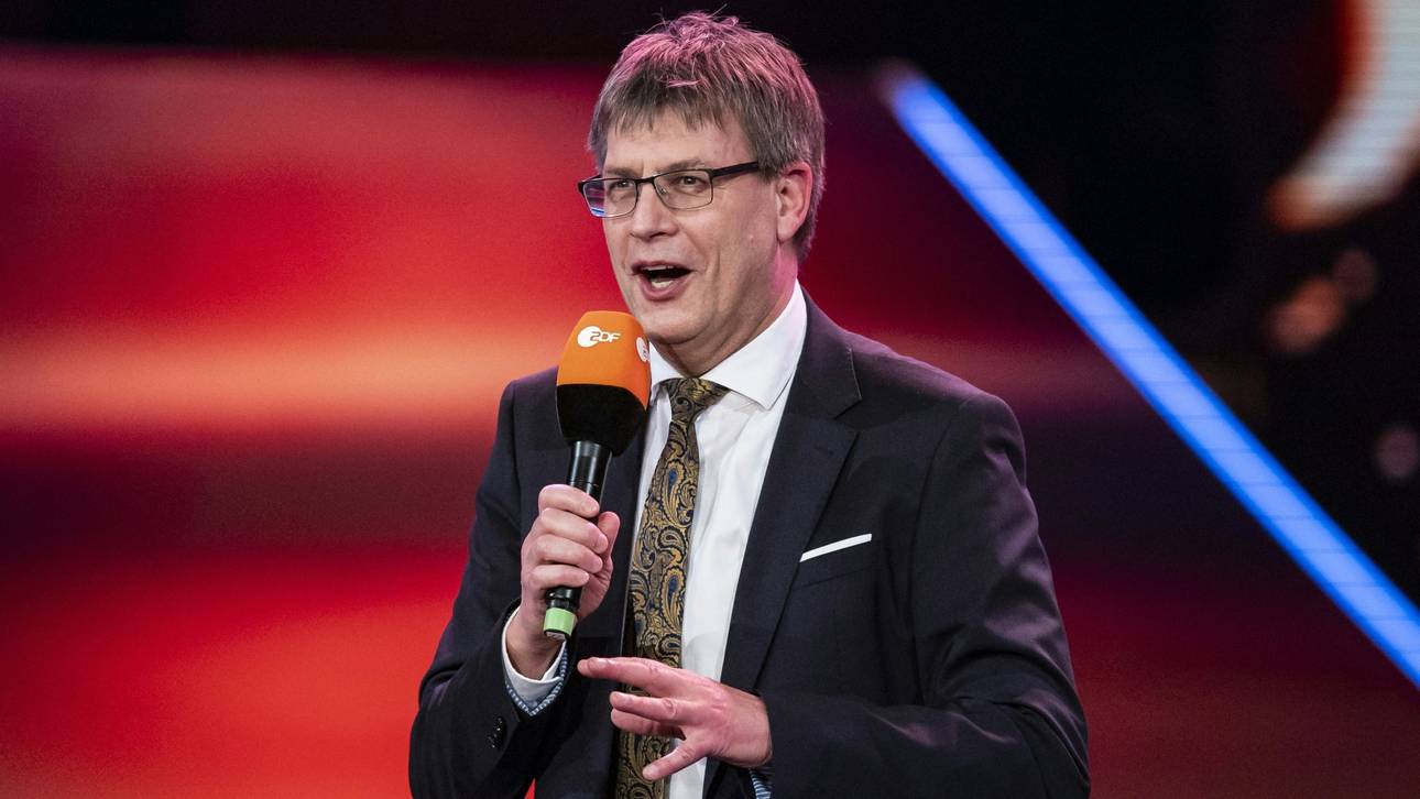 Weikert zu Investitionspaket: „Sport muss mitgedacht werden“