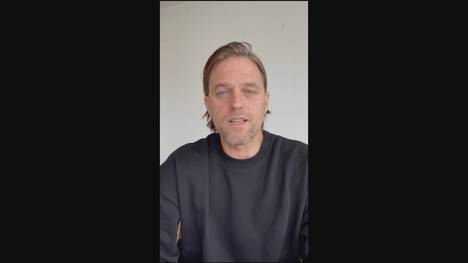 Timo Hildebrand hält noch immer den Bundesliga-Rekord für die längste Zeit ohne Gegentor. Wolfsburgs Casteels ist ihm aber auf den Fersen. Sollte der Belgier den Rekord knacken, wird kräftig gespendet.