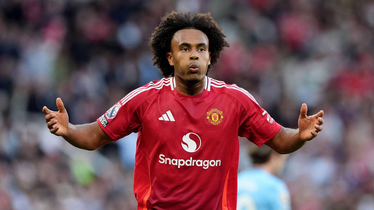 Lyon – Manchester United Tipp, Prognose, Quoten 10.04.25