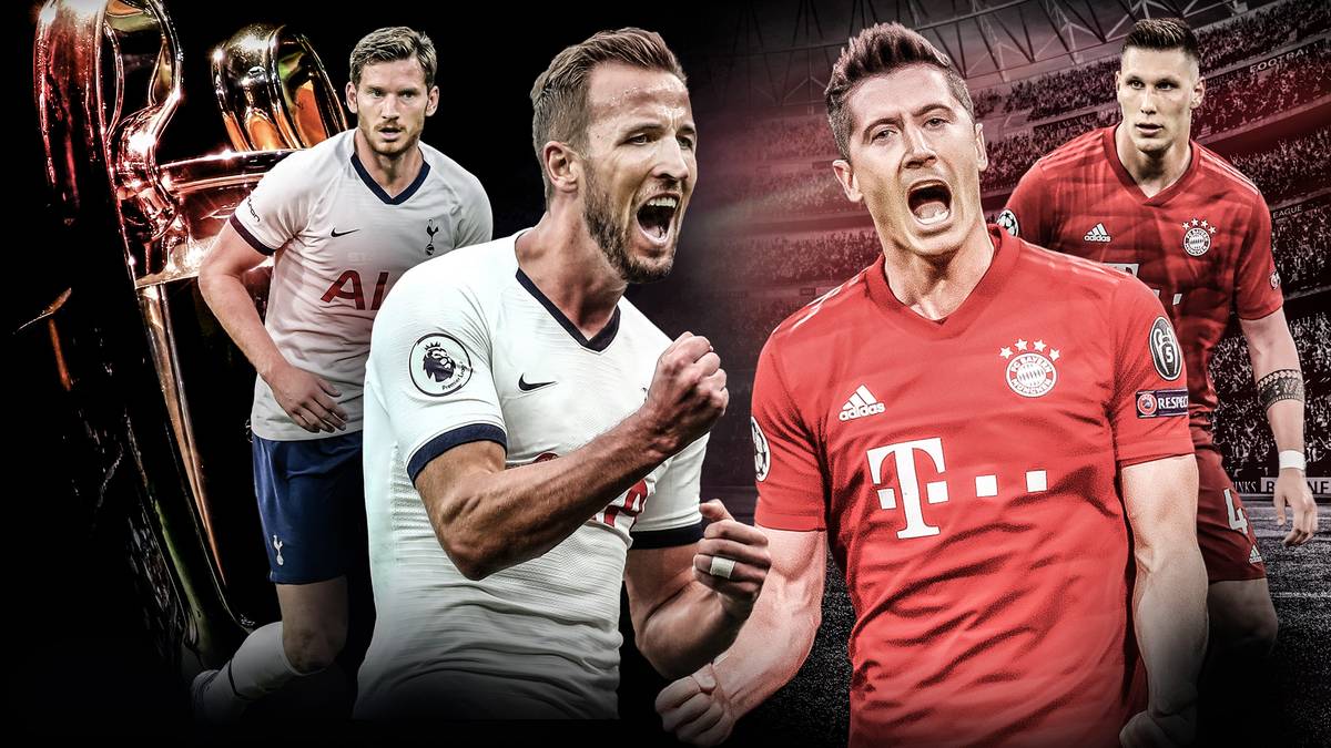 Für den Vorjahres-Finalisten aus London läuft es in dieser Saison noch nicht rund, zuletzt setzte es das Aus im League Cup gegen einen Viertligisten. Grund genug für die Münchner, sich Hoffnungen auf einen Auswärtssieg machen zu können. SPORT1 vergleicht die Teams im Head-to-Head