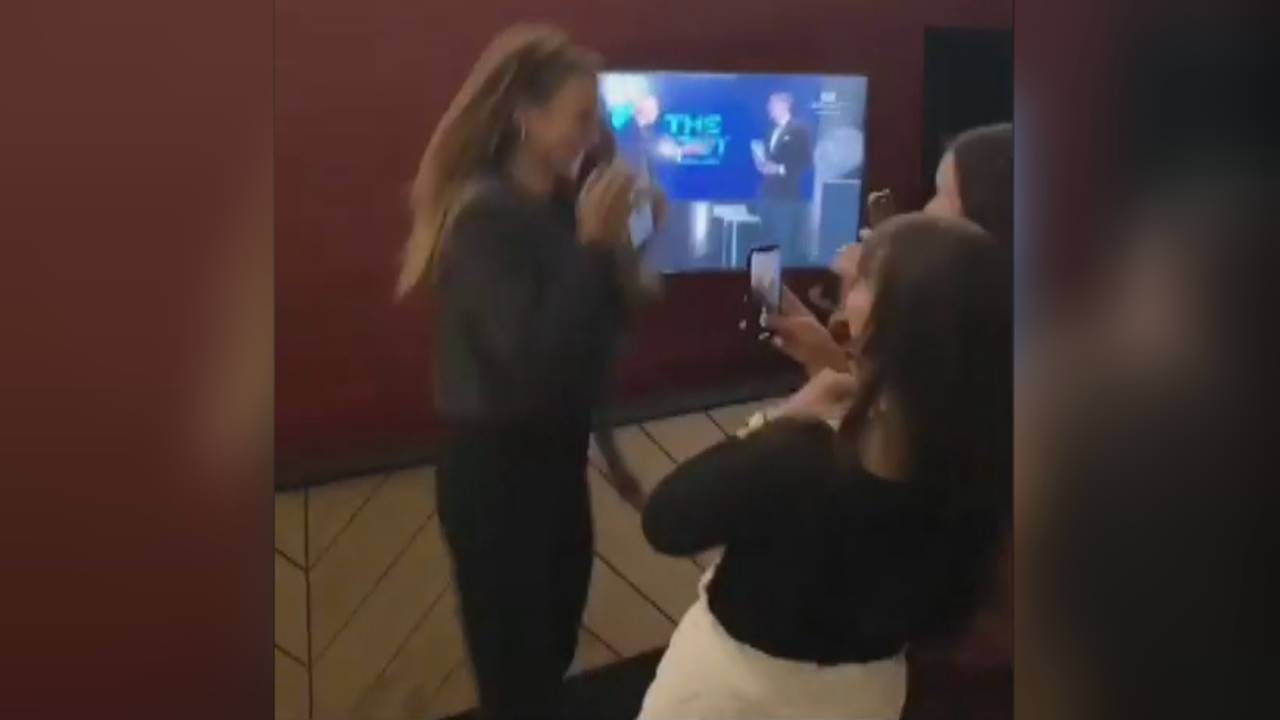 Fußball-Welt huldigt Lewandowski