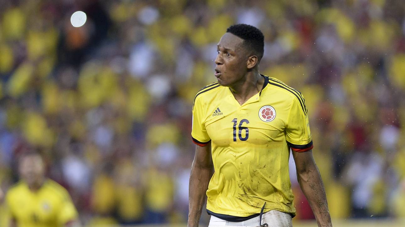 FCB und Barca streiten um Talent