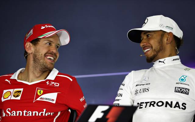 cars 3 sebastian vettel