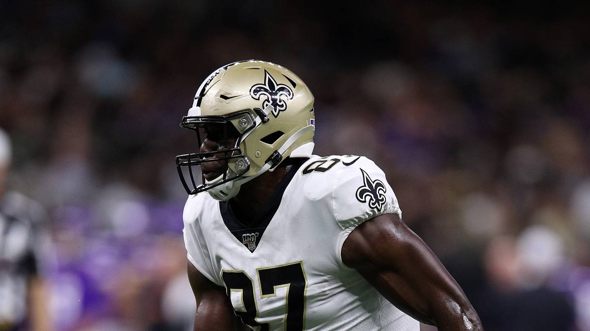 Cook dürfte in der womöglich effizientesten Passoffensive der NFL eine große Rolle einnehmen und seine Zahlen aus Oakland mindestens bestätigen