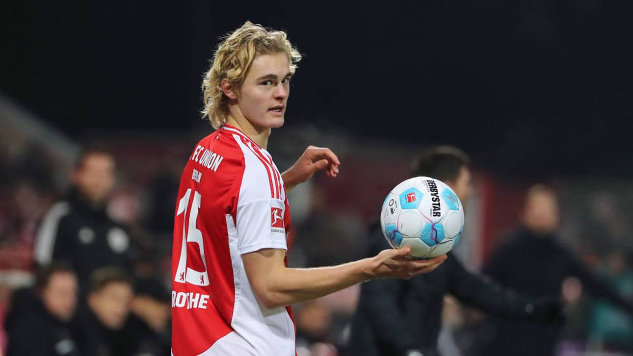 Eine Fehleinschätzung der BVB-Bosse