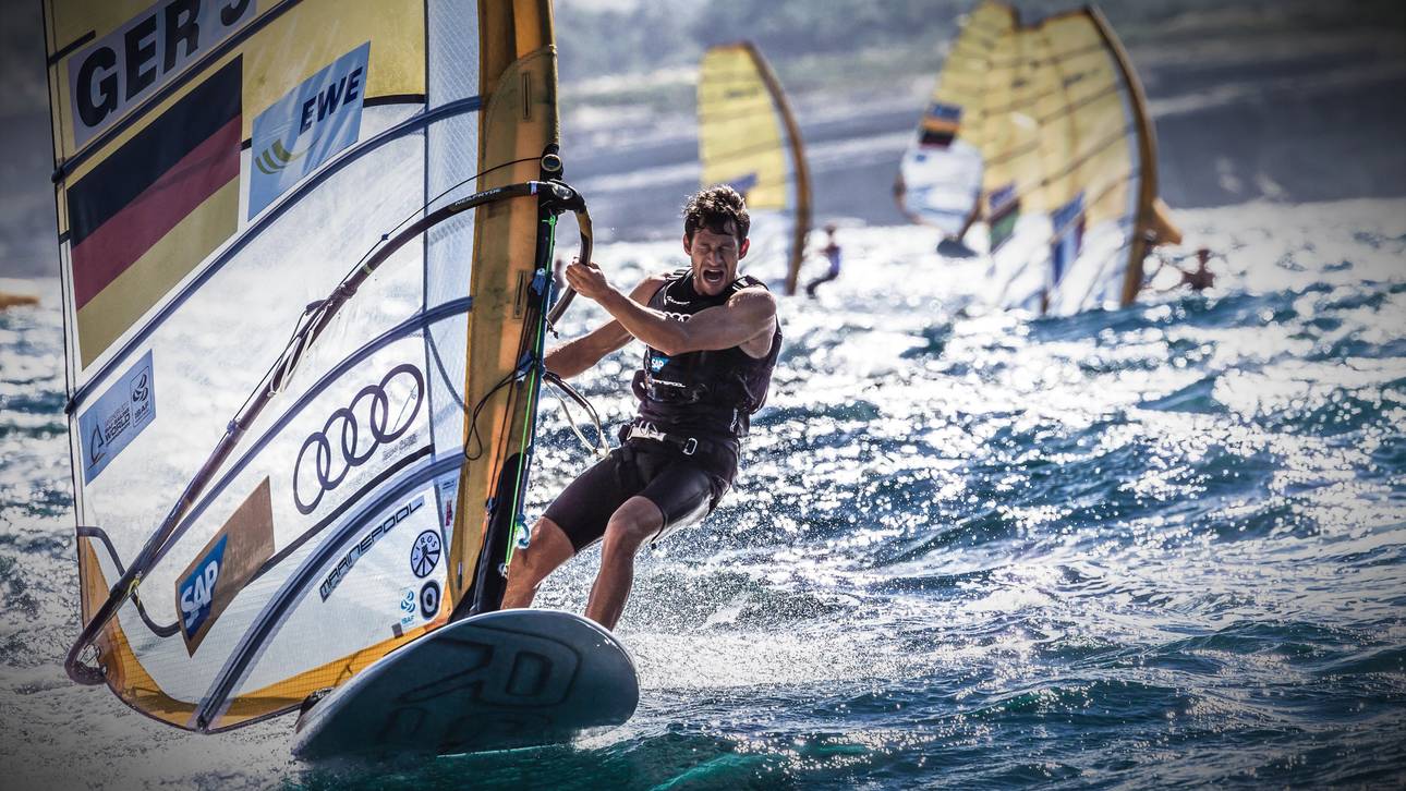 Rio: Zustand der Gewässer „katastrophal“