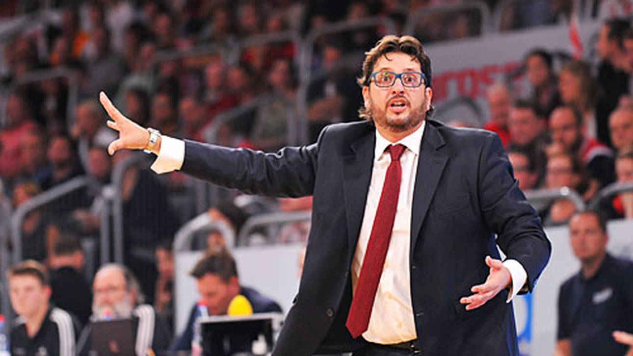 Warnung vor trickreichen Slowenen