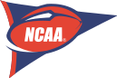 College Football