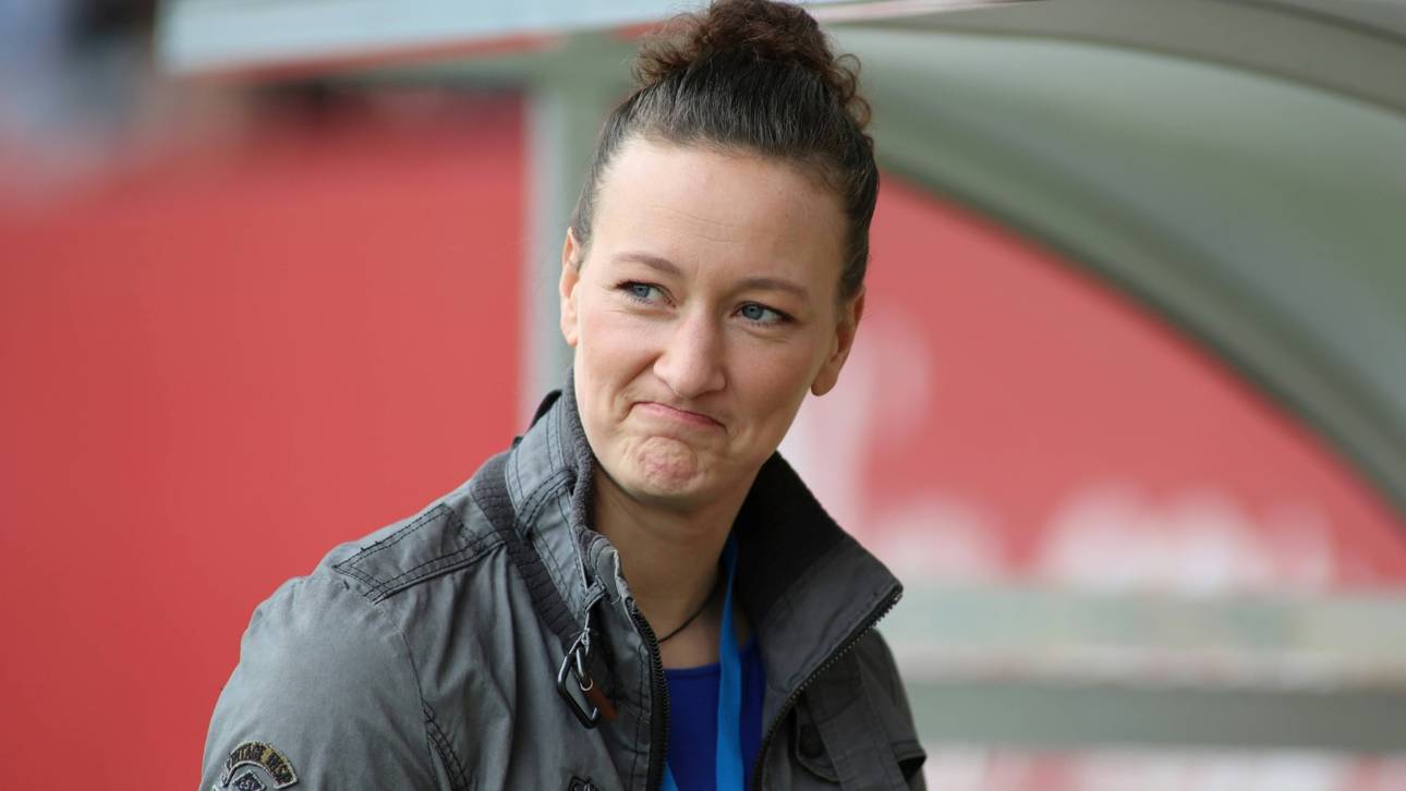 Spektakuläres Comeback beim HSV