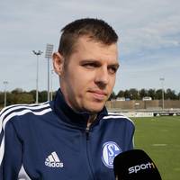 Zündstoff-Interview spaltet Schalke-Fans