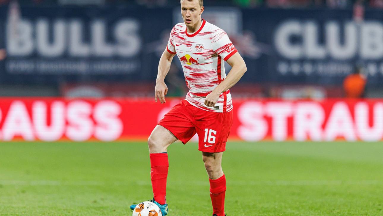 „Thema hochgekocht“