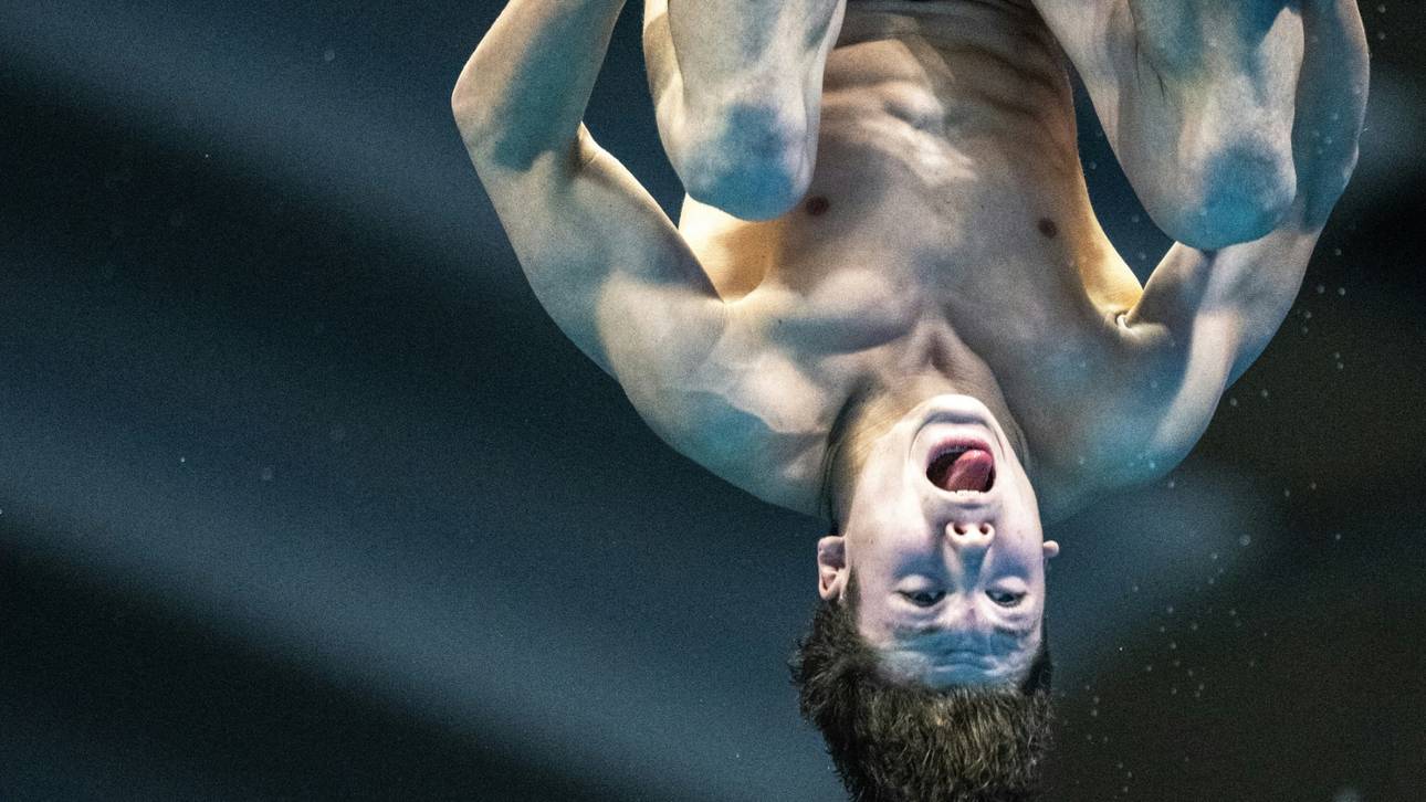 Eikermann und Sanchez ausgeschieden