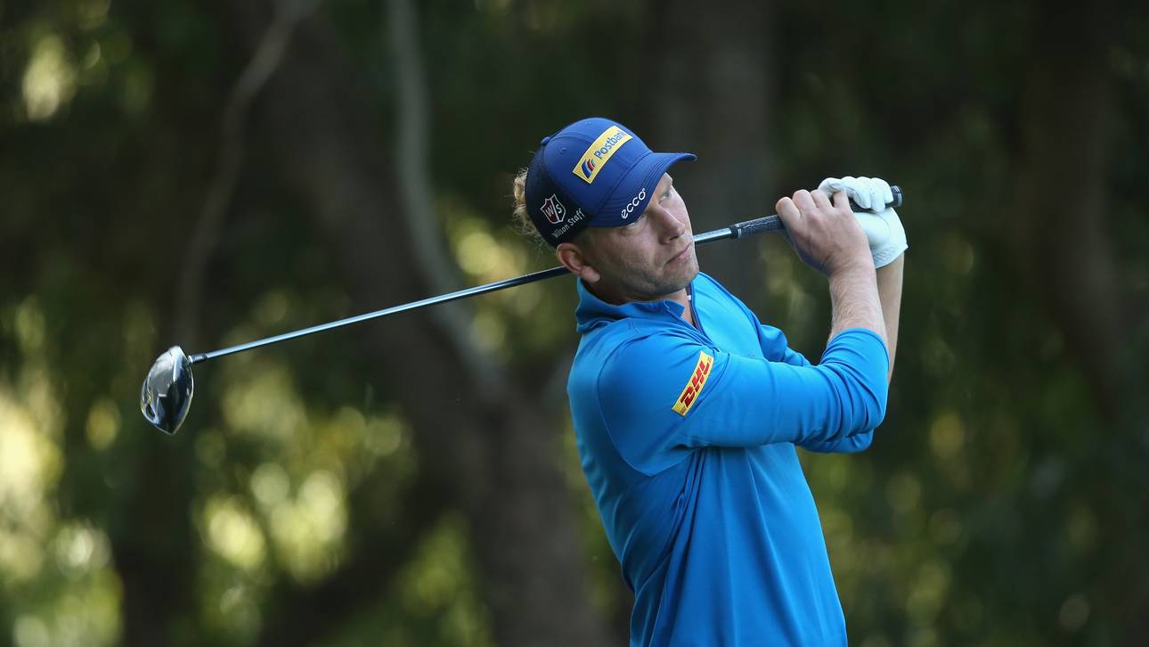 Siem gelingt guter Start in Agadir