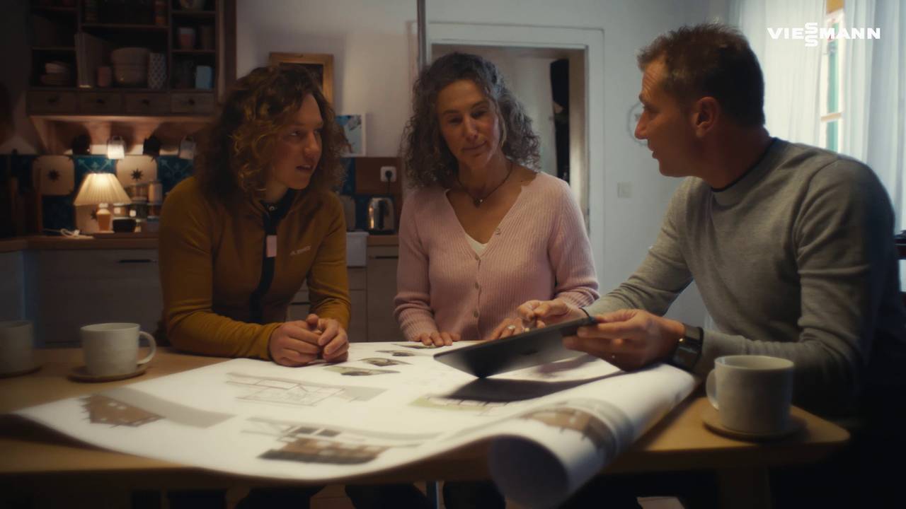 Corona-Ausbruch im deutschen Team