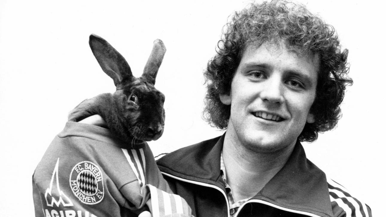 Bayern vs. Bayer: Die großen Spiele