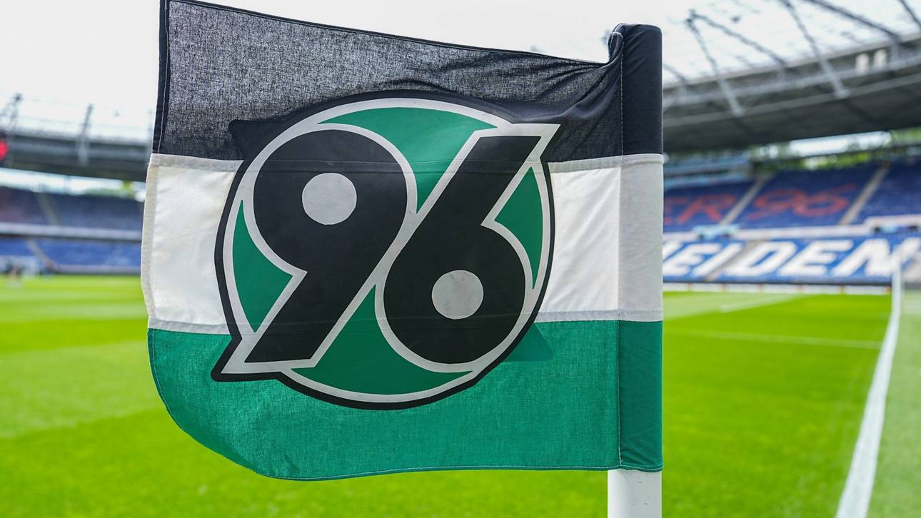 Nach Pokalspiel: Hannover 96 kritisiert Teile seiner Fans