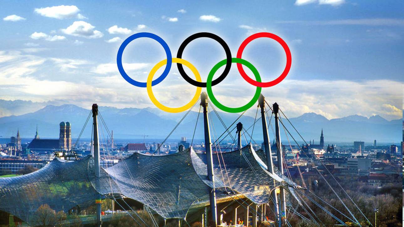 Deutsche Olympia-Entscheidung gefallen