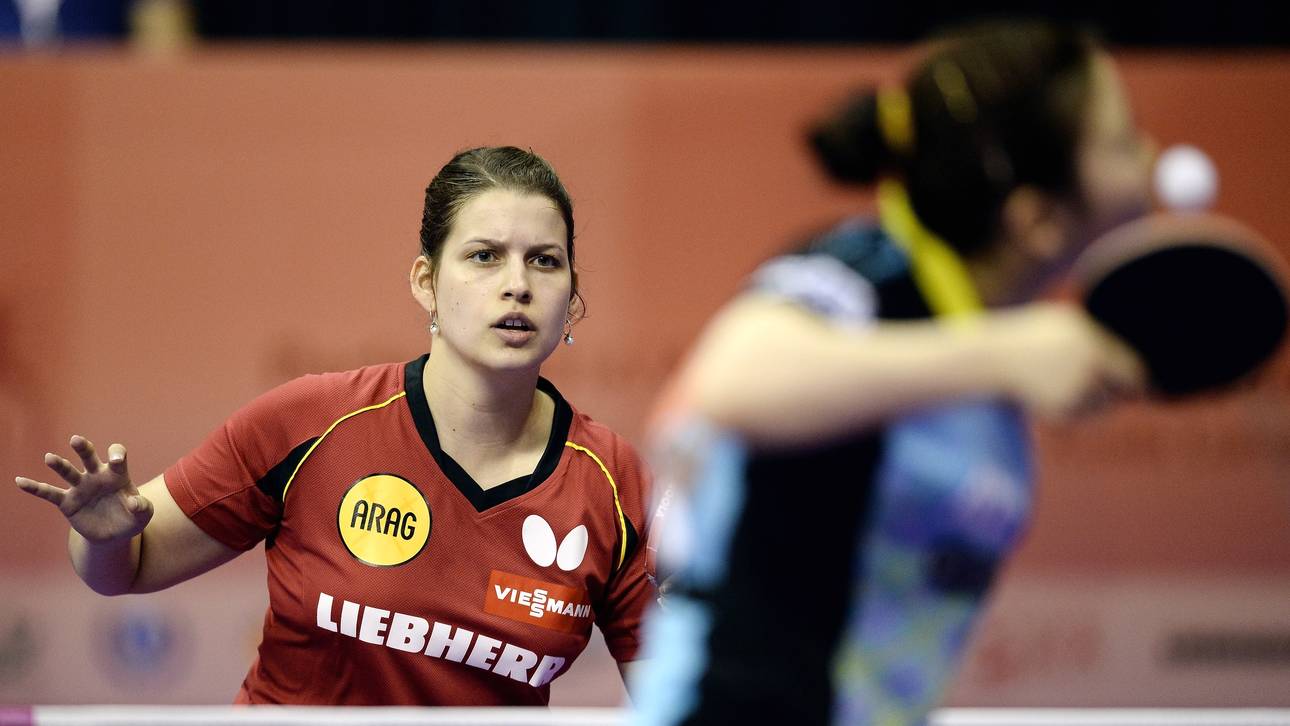 Deutschland gelingt Coup gegen Japan