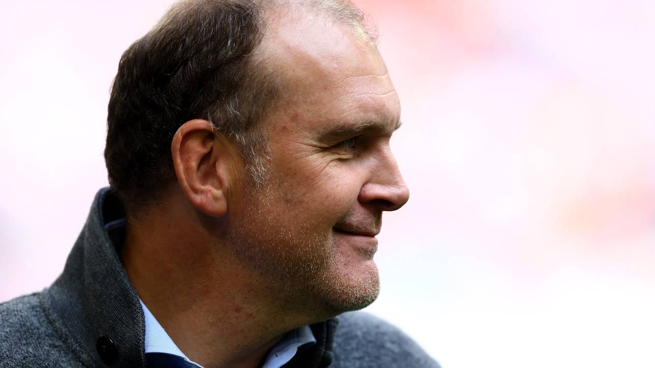 „Eierkopp“: Schmadtke vor Gericht