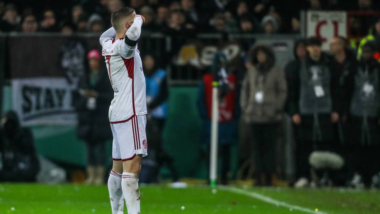 Der Mann, der eine Stadt träumen lässt