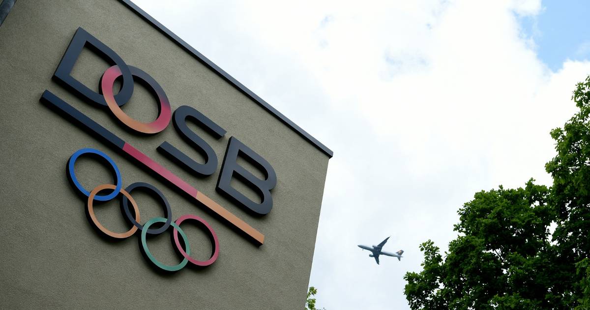 Mehr Bewegung gegen Krebs: Krebshilfe und DOSB erweitern Kooperation