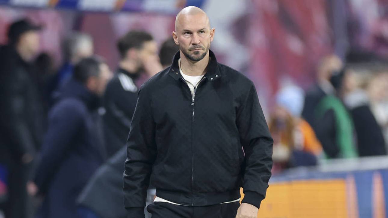 Stoppt die TSG ihren Negativ-Trend?