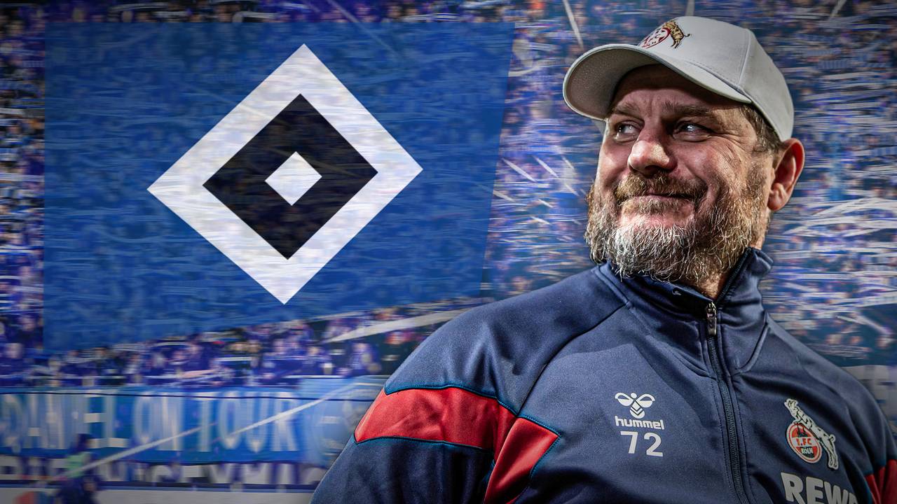 “Lieber Walter als eine leblose Wurst“