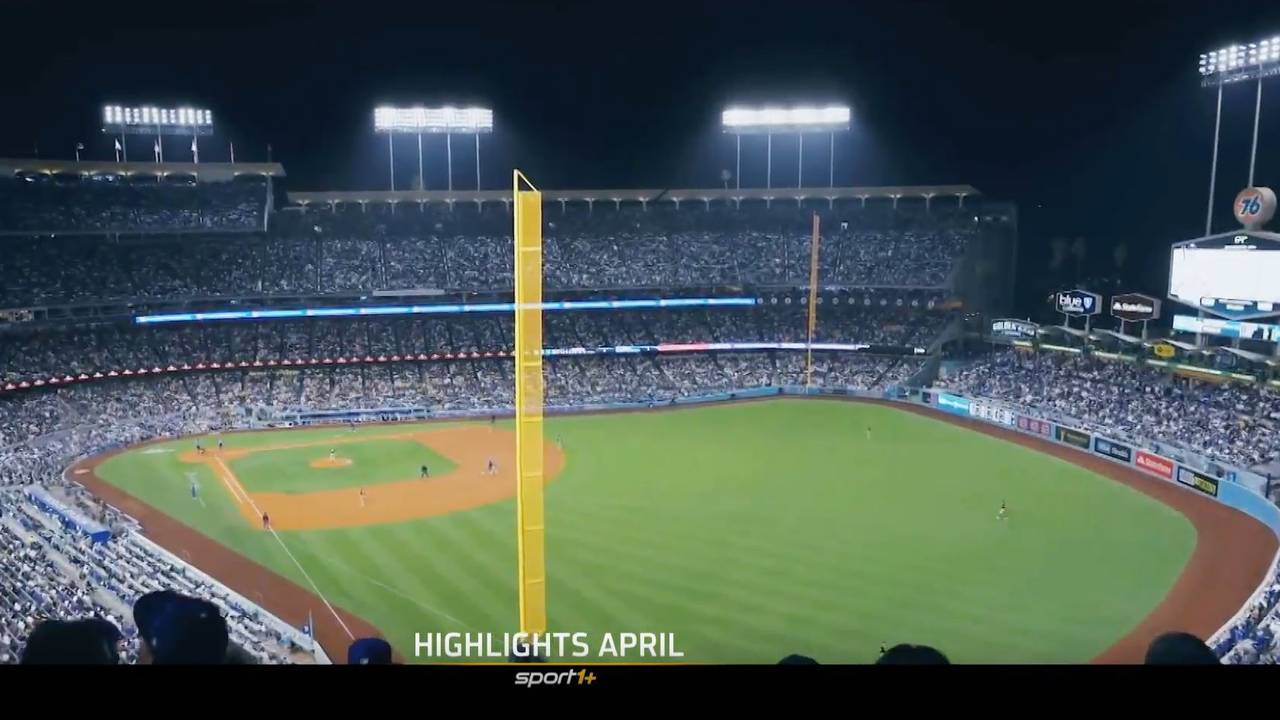 Sturz-Drama: So geht‘s Vingegaard