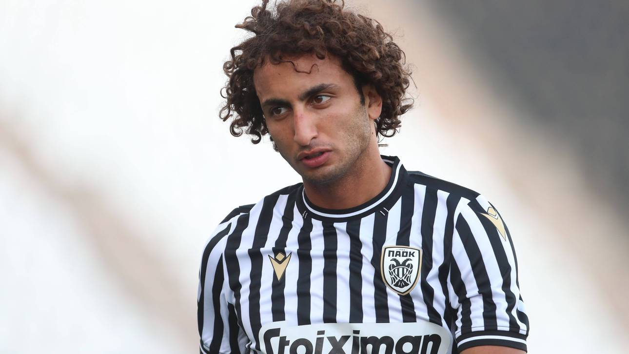 Völlig verrückte Transfer-Saga!