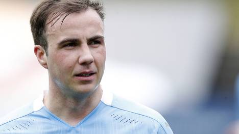 Erst im letzten Jahr hat sich Mario Götze der PSV Eindhoven angeschlossen – nun plant der Ex-Dortmunder offenbar schon den nächsten Wechsel. 
