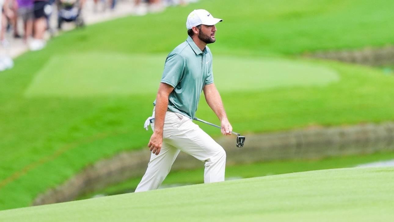 Europa oder USA? Wer gewinnt den Ryder Cup 2025 auf dem Bethpage Black Course? Welche Spieler machen den Unterschied?