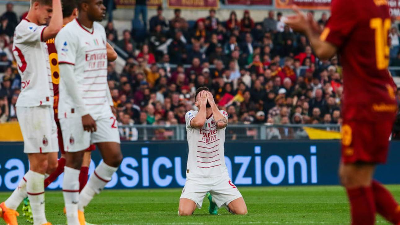 Das unterschätzte Phänomen