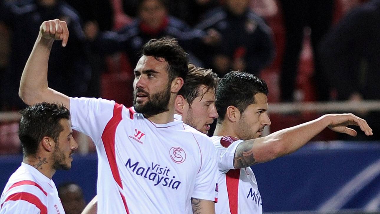 FBL-ESP-C3-SEVILLA-MONCHENGLADBACH