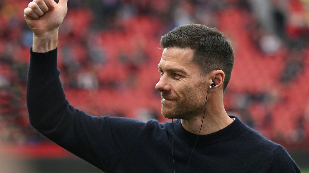 „Heiligsprechung“ für Alonso