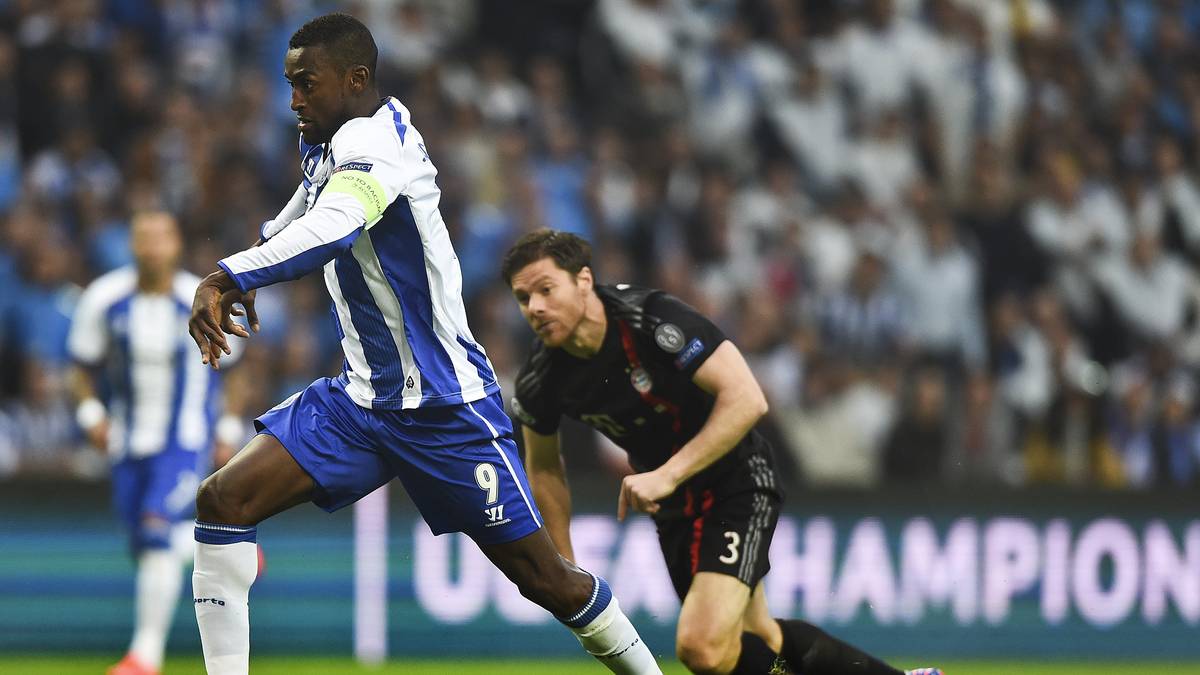 SCHWÄCHEN: Bei Auslandsreisen haben die Bayern in jüngster Vergangenheit gepatzt. Niederlage bei Manchester City, Remis in Lwiw gegen Schachtjor Donezk, Niederlage beim FC Porto - der Rekordmeister muss die Auswärtsschwäche bekämpfen. Auch werden individuelle Fehler wie der von Xabi Alonso in Porto ab dem Halbfinale härter bestraft