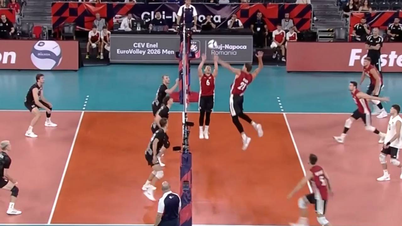 Makellose Gruppenphase: Deutschland im Achtelfinale!