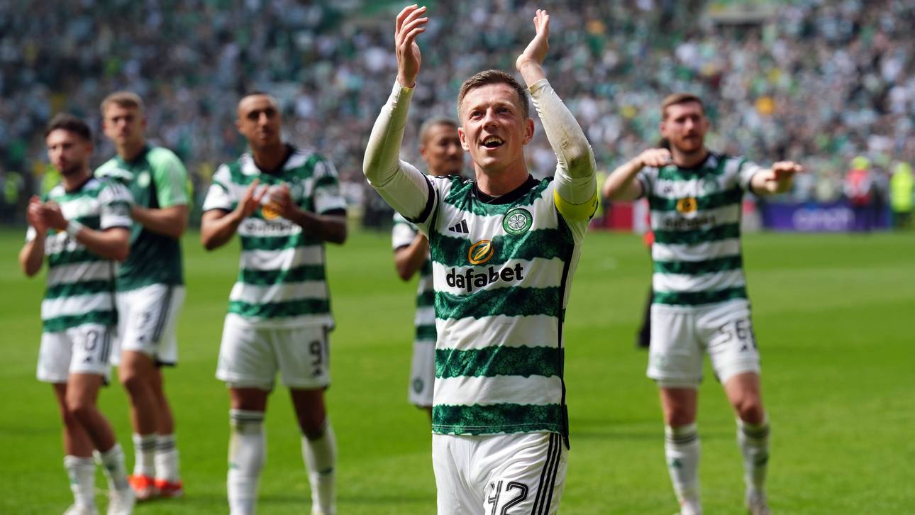 Titel-Entscheidung im Mega-Derby