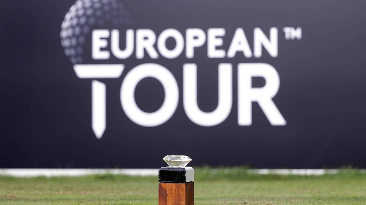Golf: PGA-Tour und European Tour schließen ein Joint Venture ab