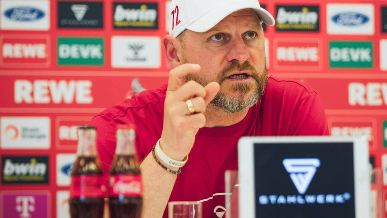 Baumgart träumt von Berlin