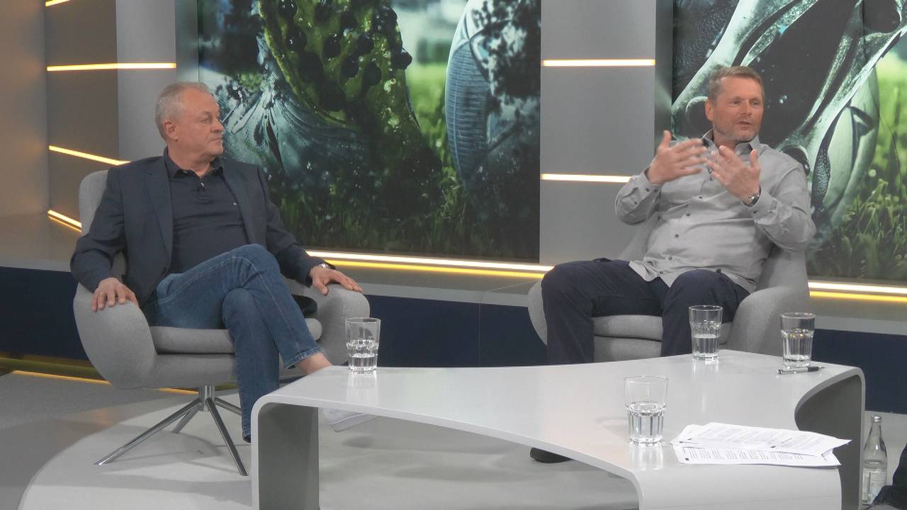 Heidenheim trifft Entscheidungen