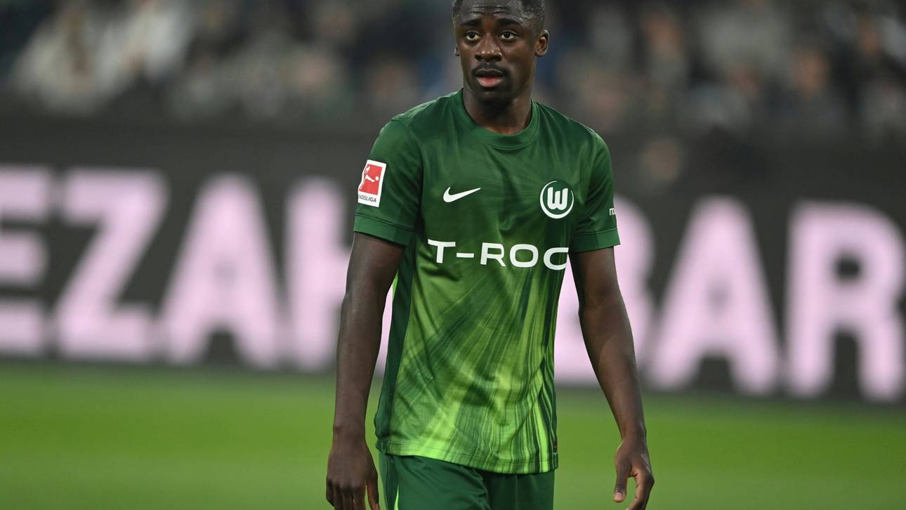 VfL verpflichtet Leihspieler fest