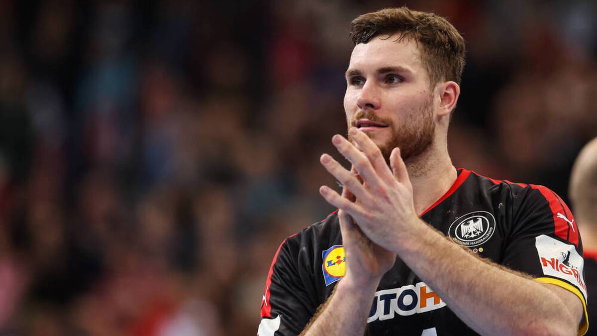 handball wm anpinnen