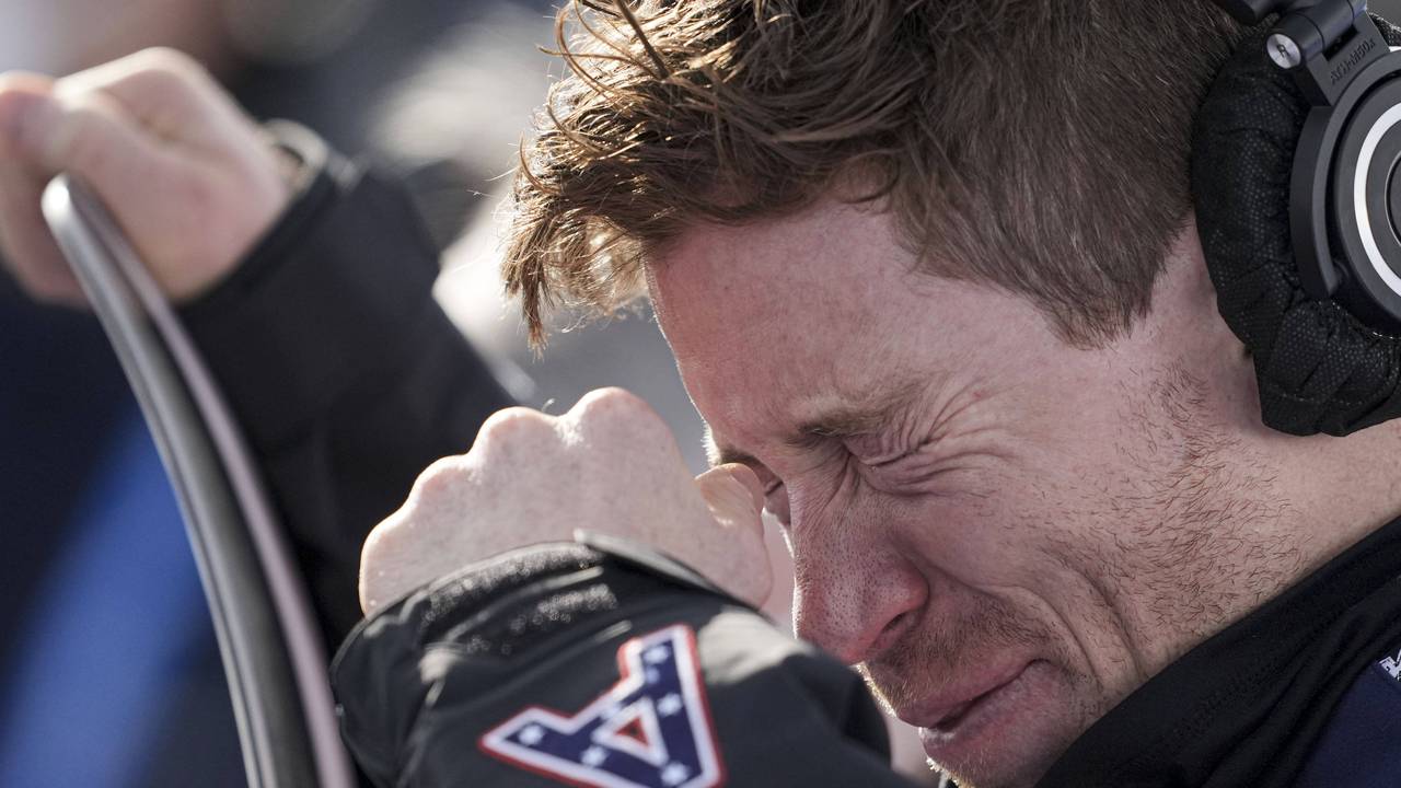 Deutsche Snowboarder verpassen Medaille