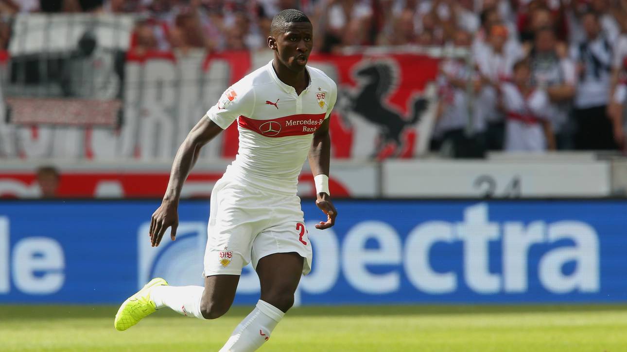 Rüdiger-Poker: Konkurrenz für VfL