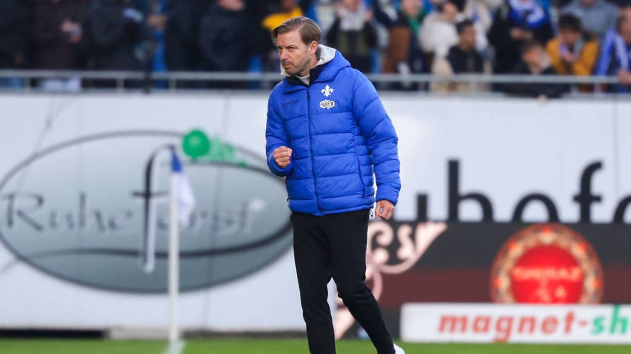 „Da wird es langsam abenteuerlich“