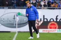 Der SV Darmstadt 98 befindet sich unter Trainer Florian Kohfeldt weiterhin im Höhenflug! Gegen Hertha BSC gelingt dabei sogar ein beeindruckendes Comeback nach frühem Rückstand.