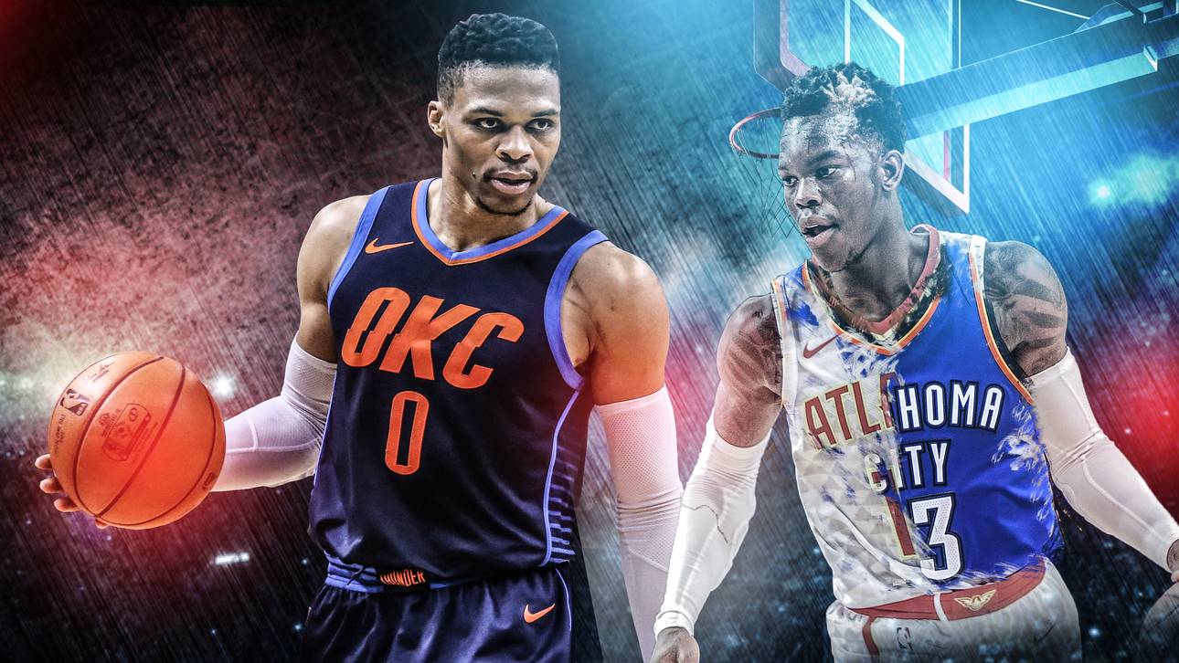 Die Hintergründe zum Schröder-Trade