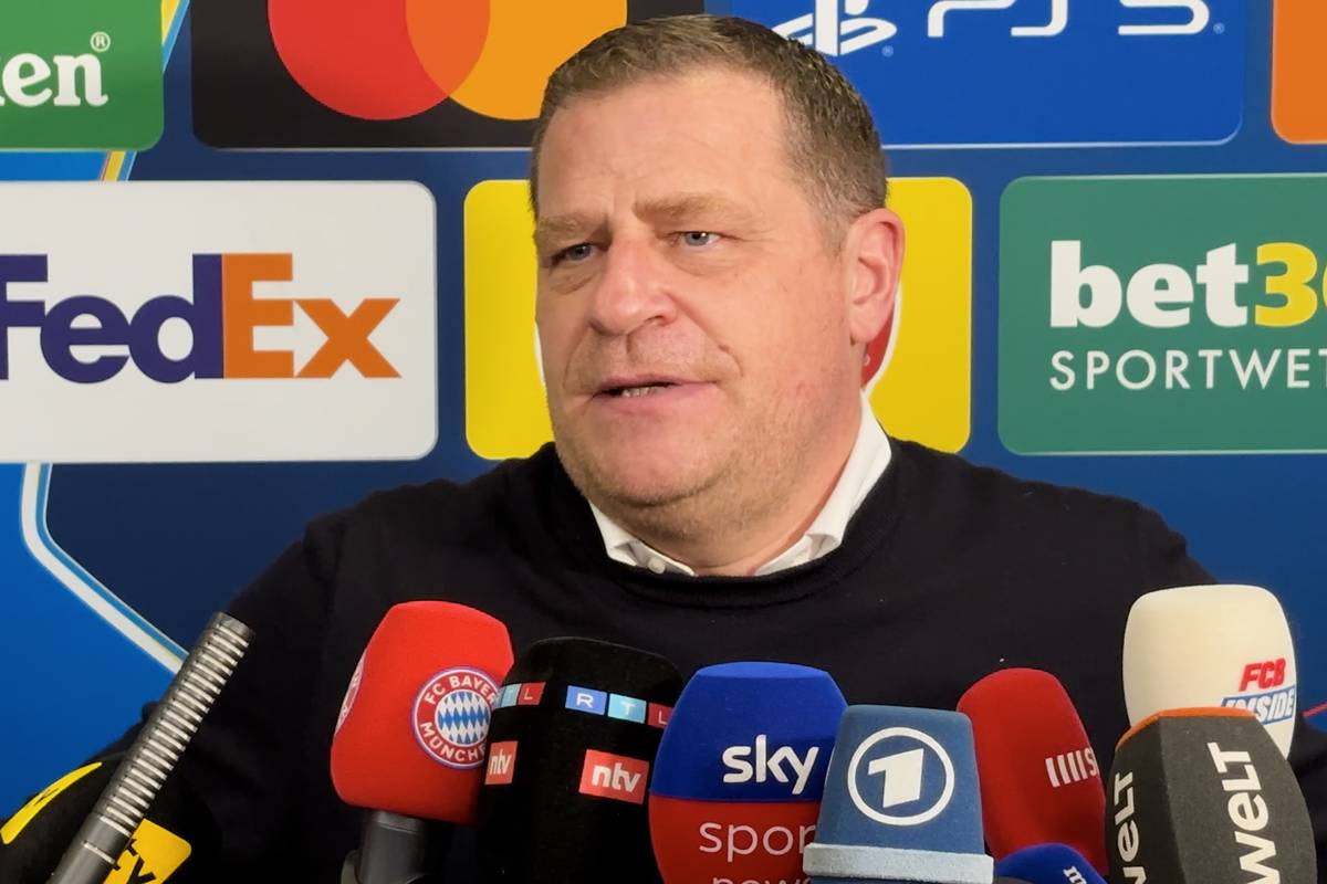 Real-Wut? "Sorry, nicht unser Problem"