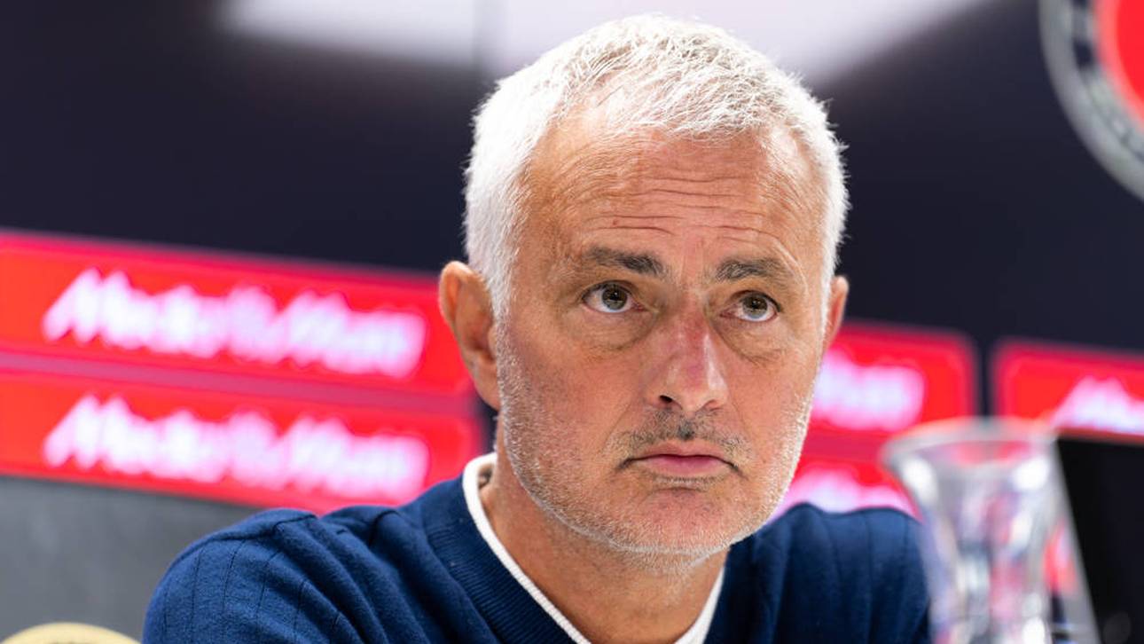 Champions-League-Quali im Free-TV