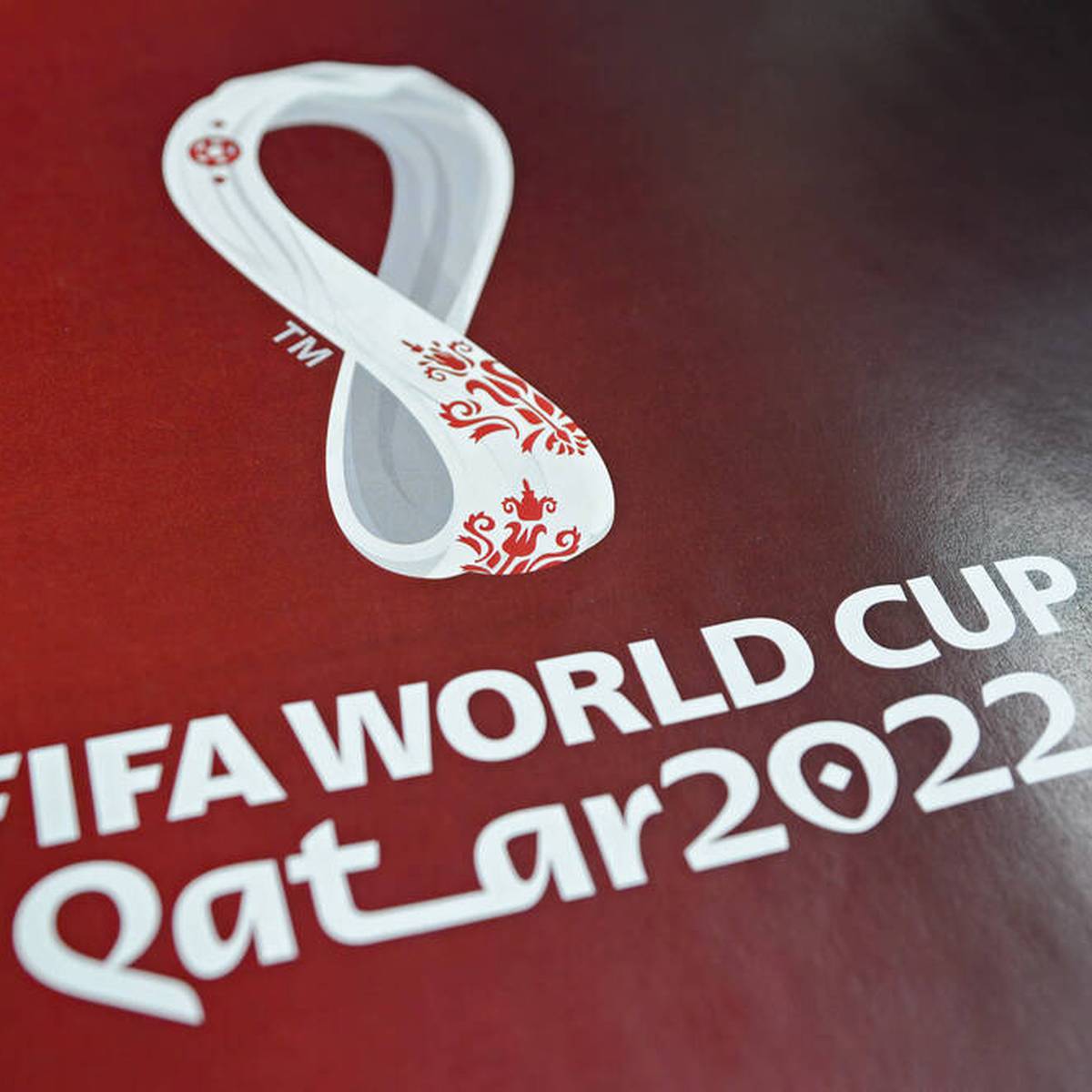 WM Auslosung 2022 Alle Infos zu Teams, Lostöpfe, Termine, Übertragung and Regeln